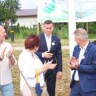 zdjęcie nr 23