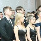 zdjęcie nr 129