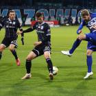 zdjęcie nr 11