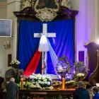 zdjęcie nr 21