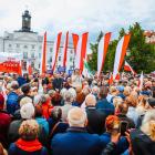 zdjęcie nr 16