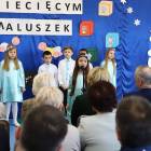 zdjęcie nr 20