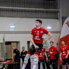 zdjęcie nr 10