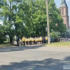 zdjęcie nr 7