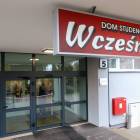 Fotka nr 3 z 21