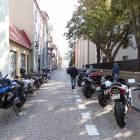zdjęcie nr 41