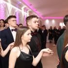 zdjęcie nr 16