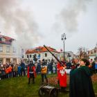 zdjęcie nr 219