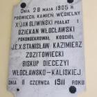 zdjęcie nr 41
