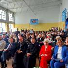 zdjęcie nr 5