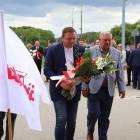 zdjęcie nr 17