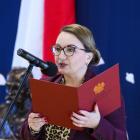 zdjęcie nr 93