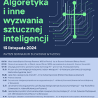 Fotka nr 0 z 1