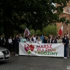 Fotka nr 0 z 31
