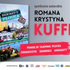 Fotka nr 0 z 1