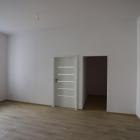 zdjęcie nr 31