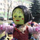 IMG_8712