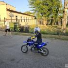 zdjęcie nr 104