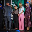 zdjęcie nr 56