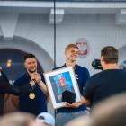 zdjęcie nr 45