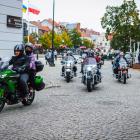 zdjęcie nr 77