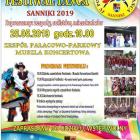 plakat-powiatowyftańca