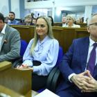 zdjęcie nr 30