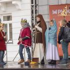 zdjęcie nr 35