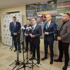 Fotka nr 0 z 6