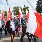 zdjęcie nr 24