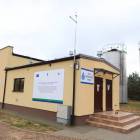 zdjęcie nr 9