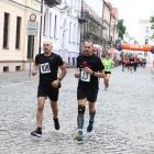 zdjęcie nr 44