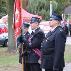 zdjęcie nr 70