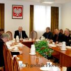 sztab-kryzysowy