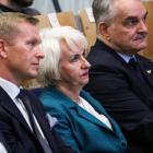 zdjęcie nr 25