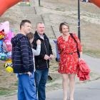 _NIK9274