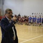 zdjęcie nr 59