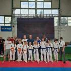 Fotka nr 2 z 13