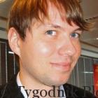 marcin