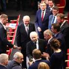zdjęcie nr 25