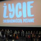 zdjęcie nr 5