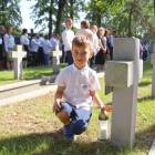 zdjęcie nr 36