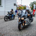 zdjęcie nr 80