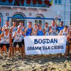 zdjęcie nr 25