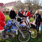 zdjęcie nr 8