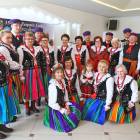 Fotka nr 1 z 44