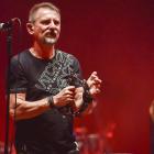 zdjęcie nr 34
