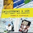 zwiastunowi-z-gor-joanna-jurkiewicz