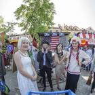 Piknik_Europejski_2019_Radek_Ossowski