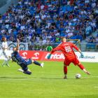 zdjęcie nr 32